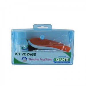 gum-trousse-voyage-268235-3401597117770