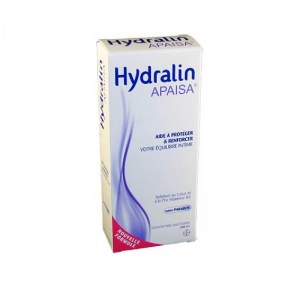 hydralin-quotidien-gel-21839-3401376424341