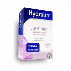 hydralin-quotidien-gel-345716-3401320215032