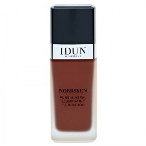 idun-illuminating-foundation-483037-7340074712243