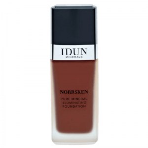 idun-illuminating-foundation-483039-7340074712236