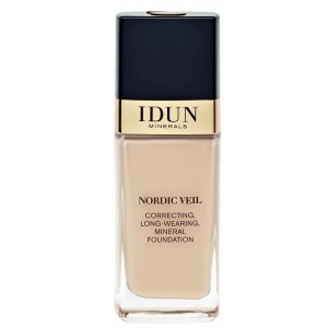 idun-illuminating-foundation-483042-7340074712144