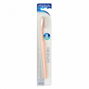 inava-brosse-dents-146184-4492193