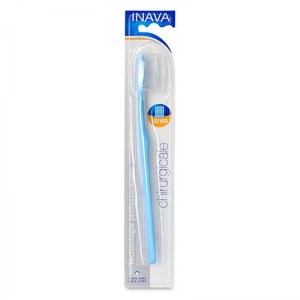 inava-brosse-dents-60263-6123034