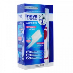 inava-hybrid-timer-426643-3577056019630