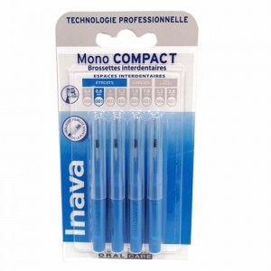 inava-mono-compact-448647-3577056020322