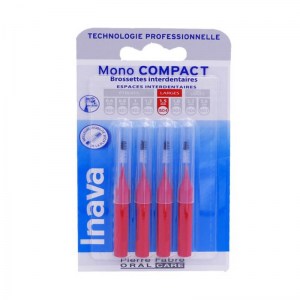 inava-mono-compact-448651-3577056020353