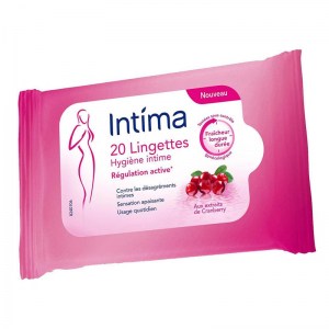 intima-gyexpert-ling-457178-3059944117388