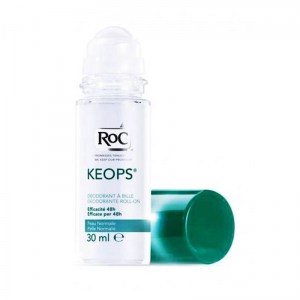 keops-deodorant-sans-56488-3401571937004