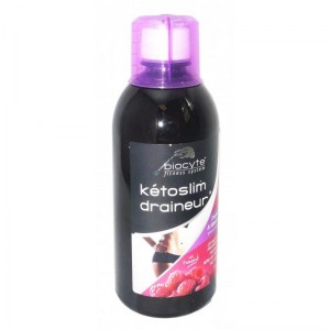 ketoslim-draineur-solution-336764-3401164795646
