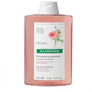 klorane-capillaire-shampooing-390652-3401360215719