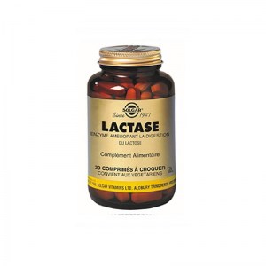 lactase-3500-comprime-233244-0033984008106