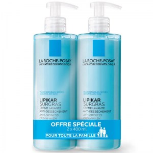 lipikar-la-roche-147249-3401344533716