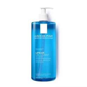 lipikar-la-roche-337649-6067519