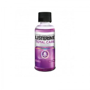 listerine-total-care-297776-3401563510833