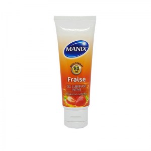 manix-fraise-gel-455333-3532281654209