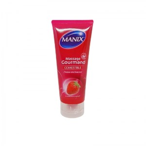manix-gel-comestible-435604-3532281624806