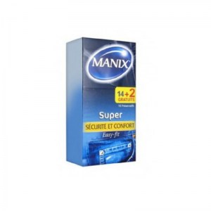 manix-super-boite-402404-3532281403722
