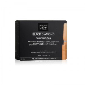 martiderm-black-diamond-404061-8437000435839