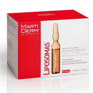 martiderm-the-originals-305458-9919199