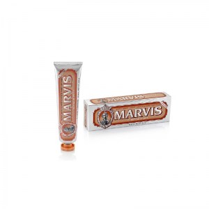 marvis-orange-pate-409424-8004395111732