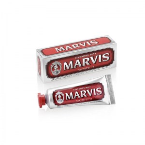 marvis-rouge-pate-268042-8004395110414
