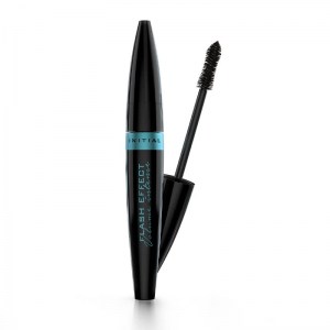 mascara-volucils-noir-482983-3661073550280