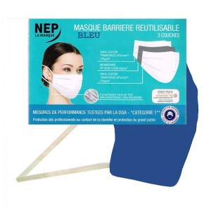 masque-barriere-reutilisable-496255-3800159539263