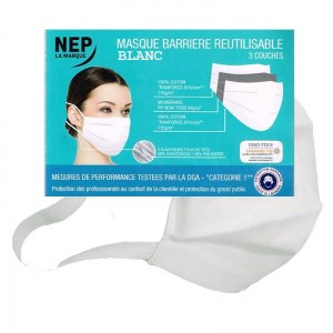 masque-barriere-reutilisable-496257-3800159539256