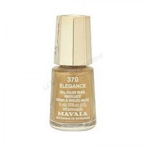 mavala-vernis-a-182798-7618900913707