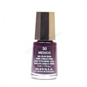 mavala-vernis-a-35715-7618900910300