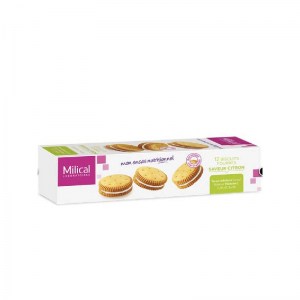 milical-biscuit-fourre-72528-3401572002688