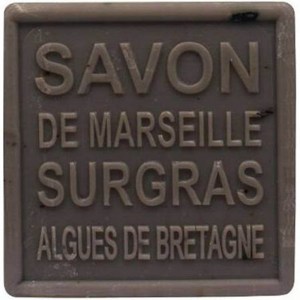 mkl-savon-de-358744-3760162120783