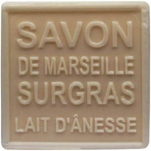 mkl-savon-de-358748-3760162120691