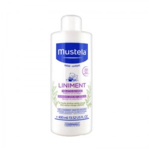 mustela-bebe-enfant-285664-3401354418904