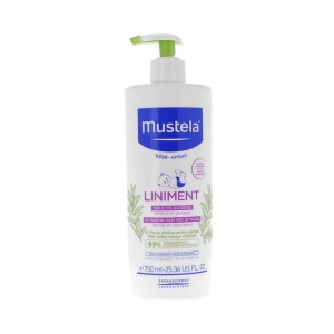 mustela-bebe-enfant-448682-3504105033552