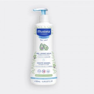 mustela-bebe-enfant-500764-3504105035754