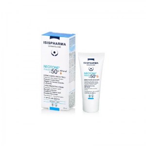 neotone-prevent-spf50-450420-3760269770409