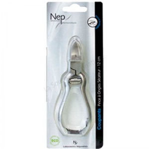 nep-pince-ongles-254662-3401598753038