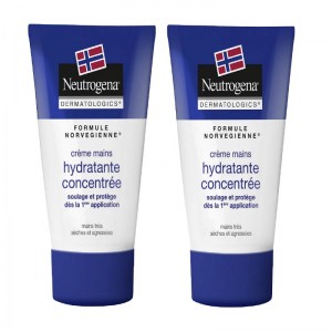 neutrogena-creme-mains-138847-3401378427944