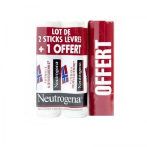 neutrogena-stick-a-264180-9728246