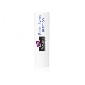 neutrogena-stick-a-45995-3401374762148