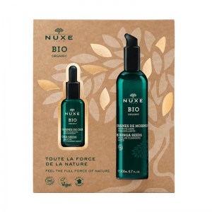 nuxe-bio-coffret-493309-3264680024948