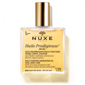 nuxe-huile-prodigieuse-383308-3264680009808