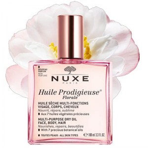 nuxe-huile-prodigieuse-448593-3264680015946