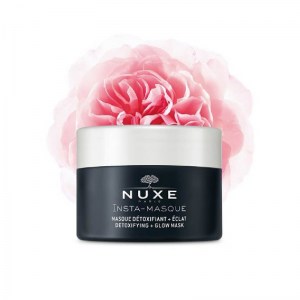 nuxe-insta-masque-448589-3264680016011