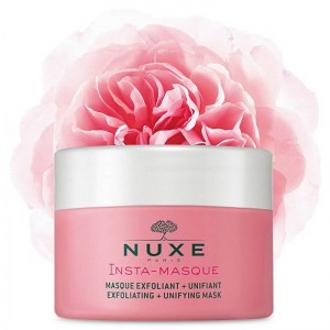 nuxe-insta-masque-448590-3264680016004