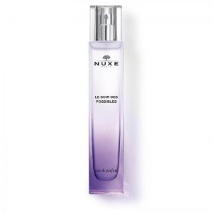 nuxe-parfum-le-416166-3264680015519