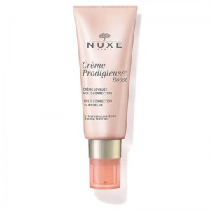 nuxe-prodigieuse-boost-427108-3264680015847