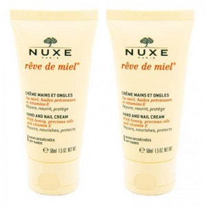 nuxe-reve-de-378222-3264680010798